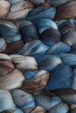 Malabrigo Nube