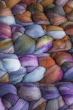 Malabrigo Nube