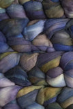Malabrigo Nube
