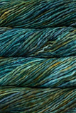 Malabrigo Rasta