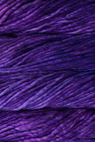 Malabrigo Rasta