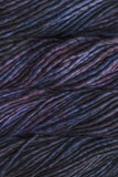 Malabrigo Rasta
