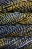 Malabrigo Rasta