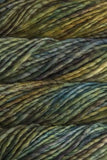 Malabrigo Rasta