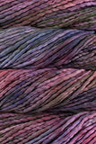 Malabrigo Rasta