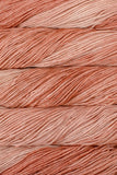 Malabrigo Rios