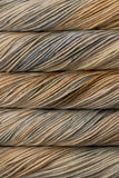Malabrigo Rios