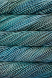 Malabrigo Rios