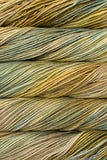 Malabrigo Rios