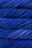 Malabrigo Rios