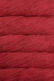Malabrigo Rios