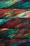 Malabrigo Rios