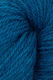 La Bien Aimee Corrie Worsted