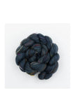 La Bien Aimee Confetti Fiber