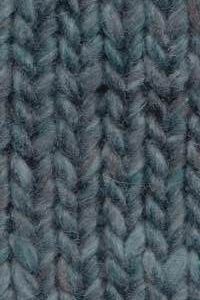 Noro Sonata