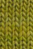 Noro Sonata