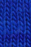 Noro Sonata