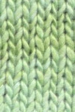 Noro Sonata