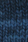 Noro Sonata