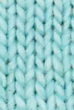 Noro Sonata