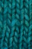 Noro Sonata