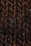 Noro Sonata