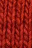 Noro Sonata