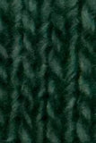 Noro Sonata