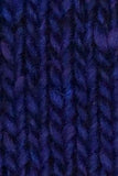 Noro Sonata