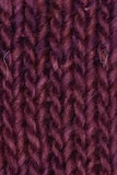 Noro Sonata