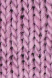 Noro Sonata