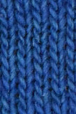 Noro Sonata
