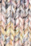 Noro Silk Garden Solo