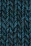 Noro Silk Garden Solo