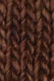 Noro Silk Garden Solo
