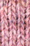 Noro Silk Garden Solo