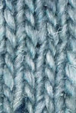 Noro Silk Garden Solo