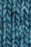 Noro Silk Garden Solo