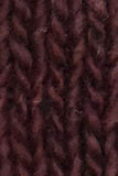 Noro Sonata
