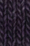Noro Sonata