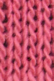 Noro Sonata