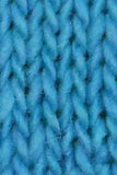 Noro Sonata