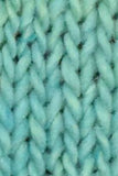 Noro Sonata