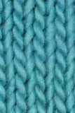 Noro Sonata