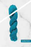 Brooklyn Tweed Tones - Sale Colors
