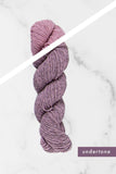 Brooklyn Tweed Tones