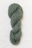 Peace Fleece DK