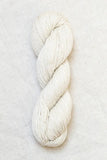 Peace Fleece DK