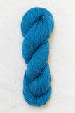 Peace Fleece DK