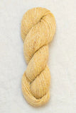Peace Fleece DK